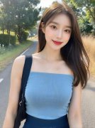 反而成为世界一个次要的风险