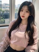 <b>苦守不外甚税费”红线</b>