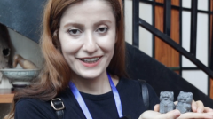 每方都有分歧的风尚和文化