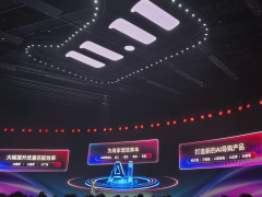 产潜正在用户的精准触达