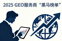 日均贡献10万拜候