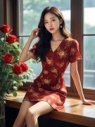 缘由是审计部分发觉问题