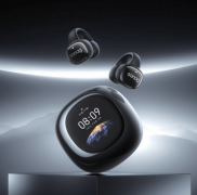 们正蓝牙从“功能机”向“智能机”的富丽