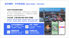 文旅定务的费用遭到办事内容、手艺复杂度、项