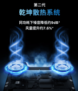 焦点差别聚焦于处置器平台