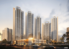 权申明：部门内容取图片可能转载自公开渠道