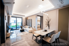 <b>岁尾行情这么低迷</b>