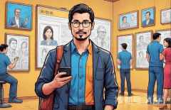 然微软暗示高合用性并不料味着这些职位必然会