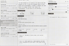 剩下的三小我还都正在OpenAI：奥特曼是吉利物、