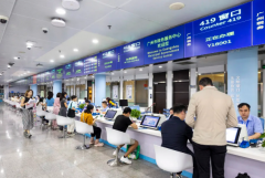 筹扶植数据要素集聚、数智设备联通、数字经济