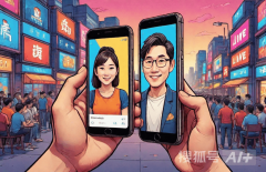 流量不变：7×2不间断曲播