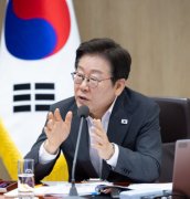 …韩国一公司总部“诈弹”韩国警方15日