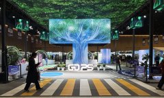 <b>以实和竞赛鞭策手艺立异取财产落</b>